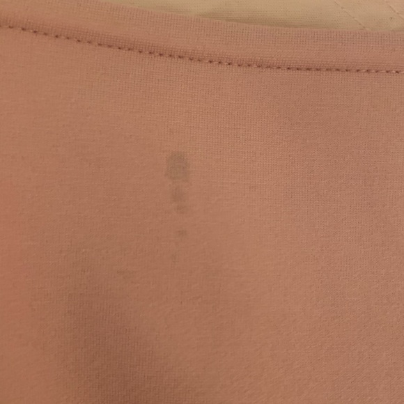 Revolve Dress - S - Picture 4 of 4